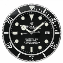 ROLEX SUBMARINER DE PARED en internet