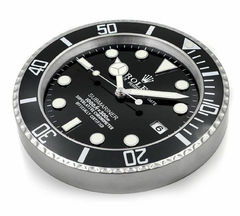 ROLEX SUBMARINER DE PARED - comprar online
