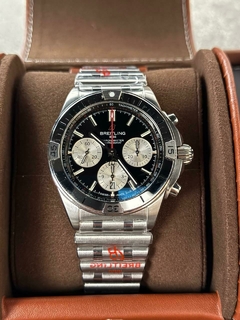 SUPER CHRONOMAT B01 44