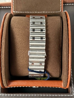 SUPER CHRONOMAT B01 44 - LUXURY GIFT