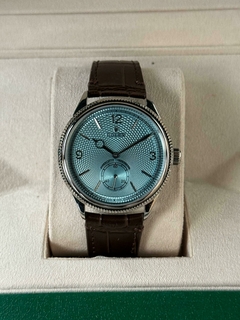 CELLINI MOONPHASE 39 en internet