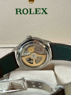 CELLINI MOONPHASE 39 - tienda online