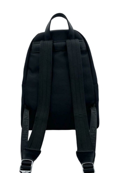GIVENCHY BLACK PACKWAY BACKPACK - LUXURY GIFT