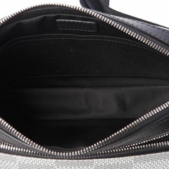 Imagen de Louis Vuitton Messenger Trio