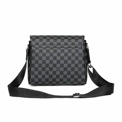 Louis Vuitton Shoulder Bag en internet