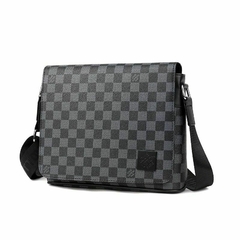 Louis Vuitton Shoulder Bag