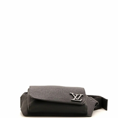 Louis Vuitton Sling Bag en internet