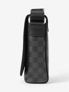Louis Vuitton Crossbody Damier - tienda online