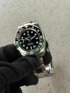 GMT SPRITE - comprar online