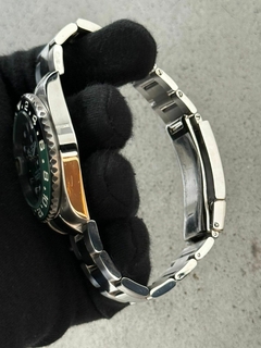 GMT SPRITE