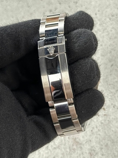 GMT SPRITE - LUXURY GIFT