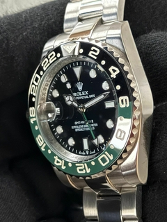 GMT SPRITE - tienda online