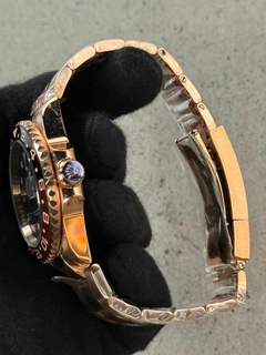 GMT ROOT BEER - LUXURY GIFT