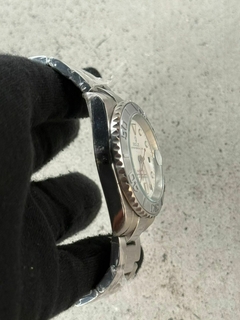 YACHTMASTER - LUXURY GIFT