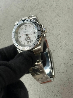 YACHTMASTER - comprar online