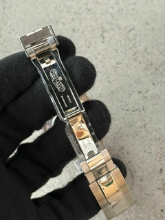Imagen de YACHTMASTER