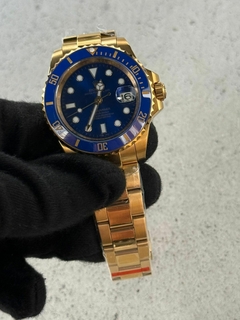 SUBMARINER - comprar online
