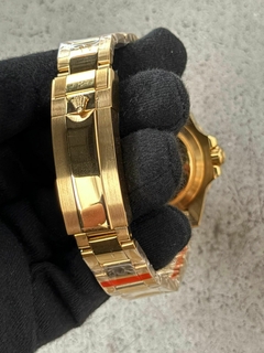 Imagen de SUBMARINER