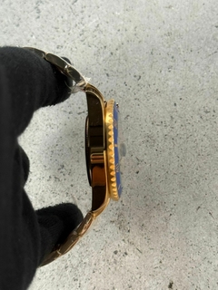SUBMARINER - LUXURY GIFT