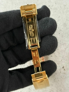 SUBMARINER