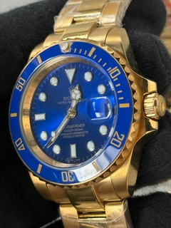 SUBMARINER - tienda online