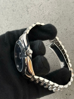 DAYDATE - LUXURY GIFT