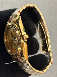 DAYDATE - LUXURY GIFT