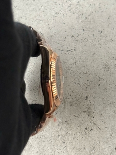 DAYDATE - LUXURY GIFT