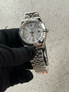 DATEJUST - comprar online