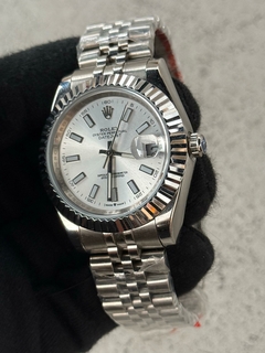 DATEJUST