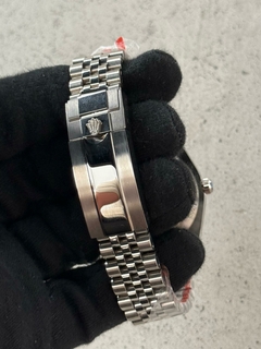DATEJUST - tienda online