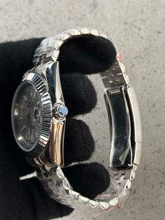 DATEJUST - LUXURY GIFT