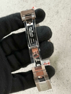 Imagen de DATEJUST