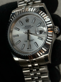 DATEJUST