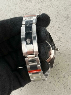 DATEJUST - tienda online