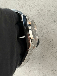 DATEJUST en internet