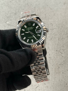 DATEJUST - comprar online