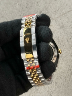 DATEJUST COMBINADO - tienda online