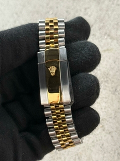 Imagen de DATEJUST COMBINADO