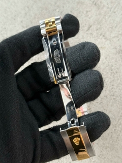 Imagen de DATEJUST COMBINADO