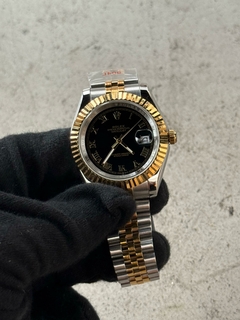 DATEJUST COMBINADO - comprar online