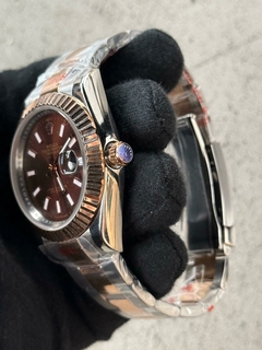 DATEJUST COMBINADO en internet