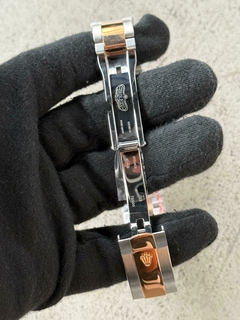 Imagen de DATEJUST COMBINADO