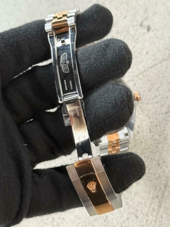 Imagen de DATEJUST COMBINADO