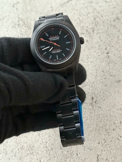 MILGAUSS - comprar online