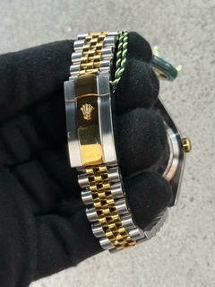 SKYDWELLER COMBINADO - tienda online