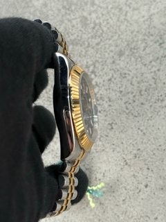 SKYDWELLER COMBINADO - LUXURY GIFT