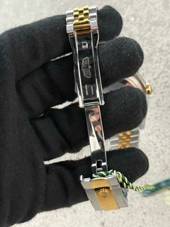 Imagen de SKYDWELLER COMBINADO