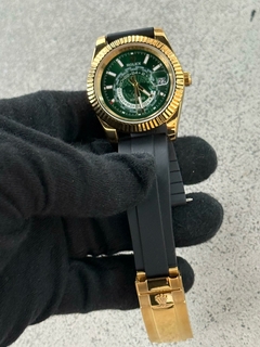 SKYDWELLER - comprar online