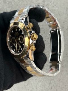 DAYTONA - LUXURY GIFT